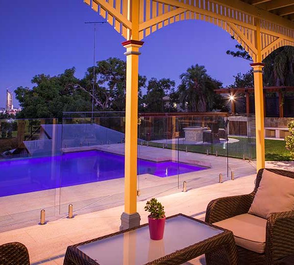 Having a swimming pool in your home is a great improvement for the property. It allows you to have a place where you can hang out with your friends and family especially during the weekends where you can have a barbecue and relax by the pool to cool down a bit. But the first step is to find a good pool builder Brisbane we recommend concrete pools Brisbane as they can help construct the swimming pool with no worries on your part. Swimming pool construction can be summarized in these 8 phases.