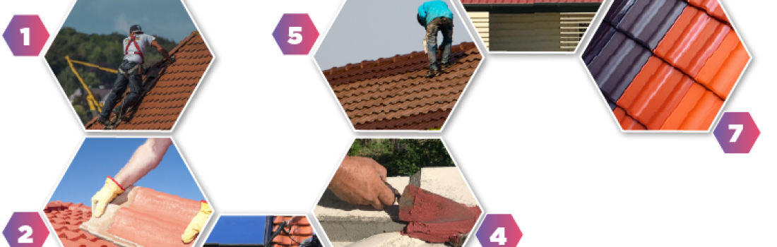 Roofing Renovations Brisbane Add Value To Your Property
